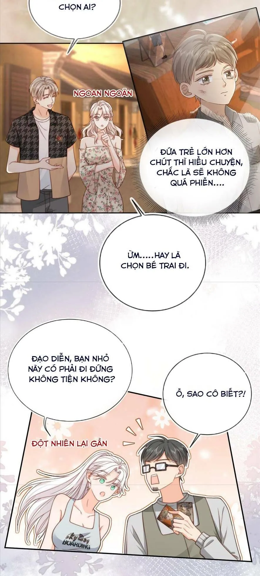 Trang 14