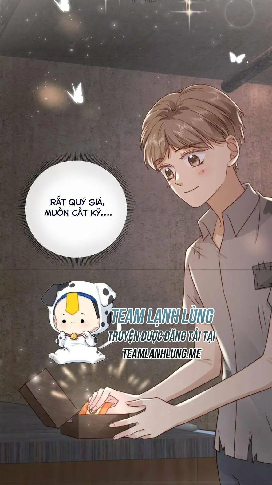 Trang 41