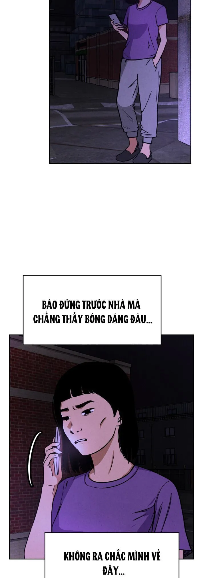 Trang 59