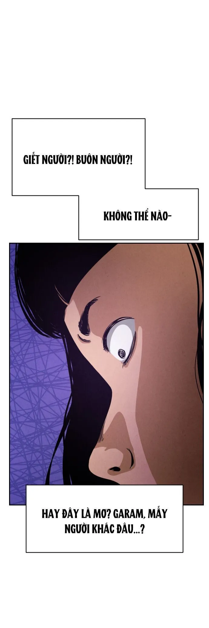 Trang 71