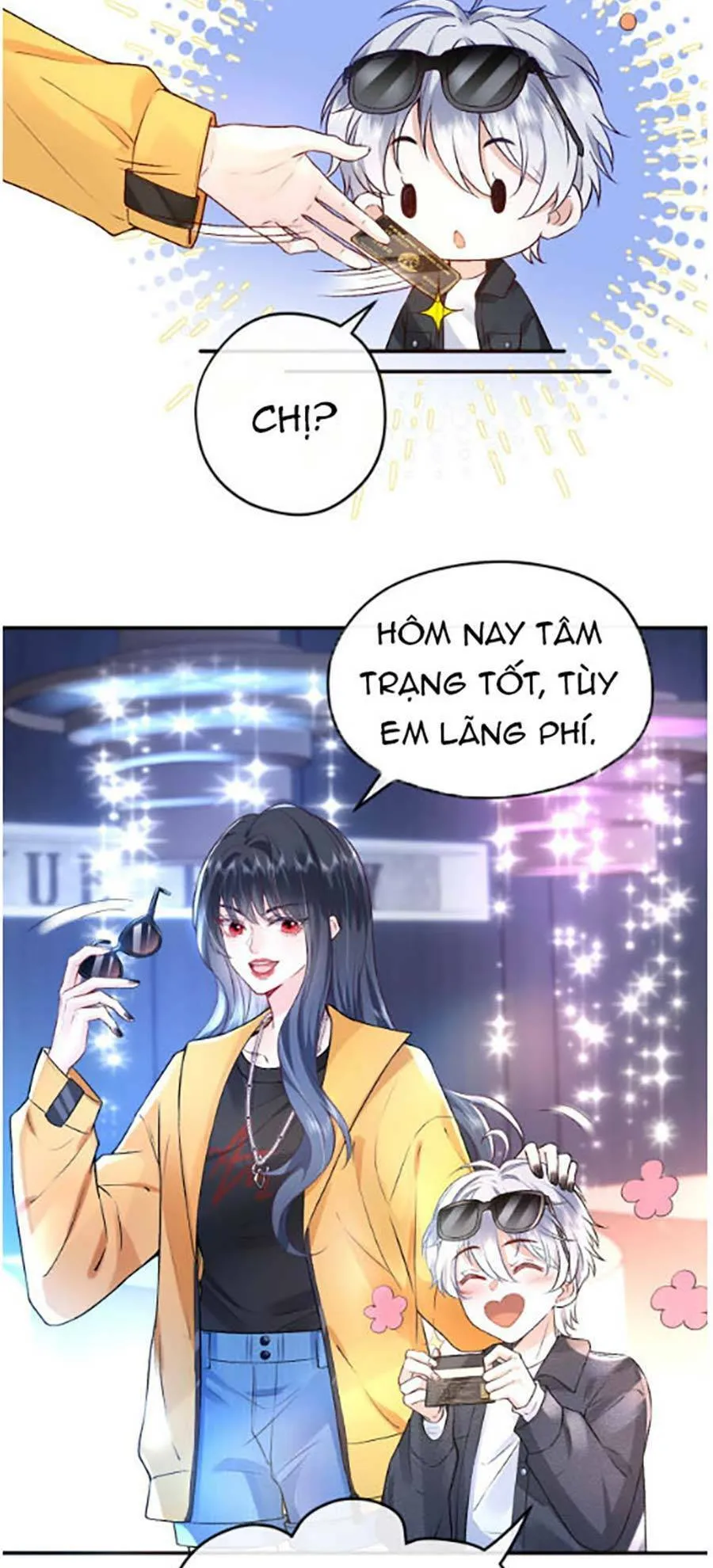 Trang 23