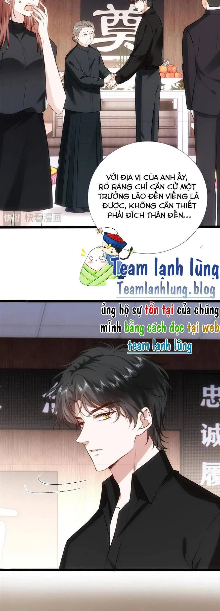 Trang 29