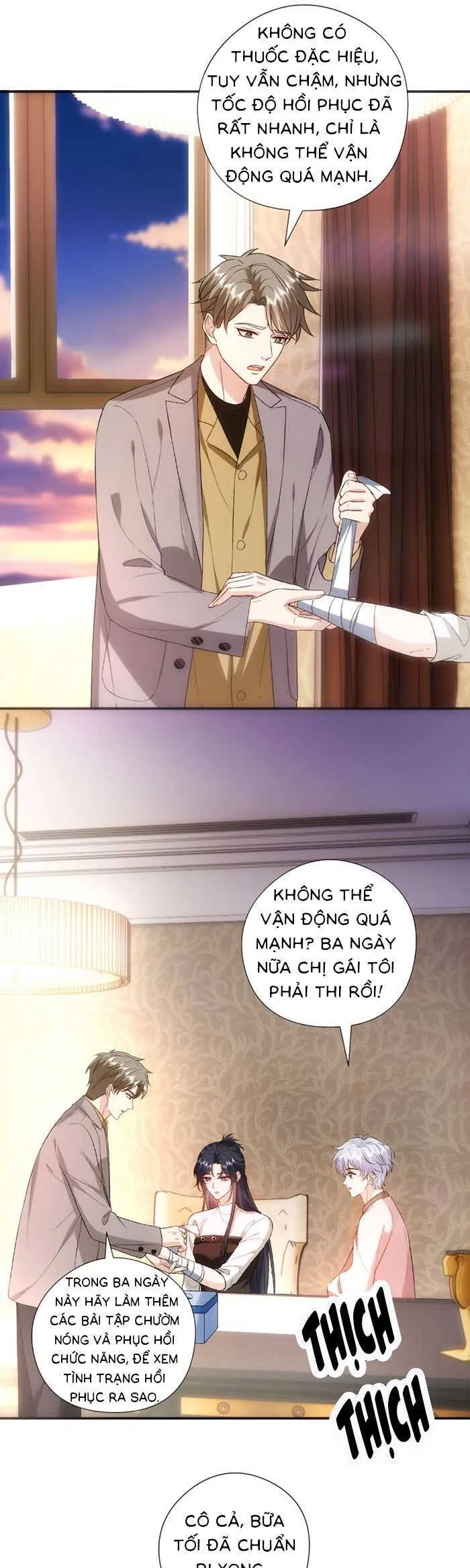 Trang 9