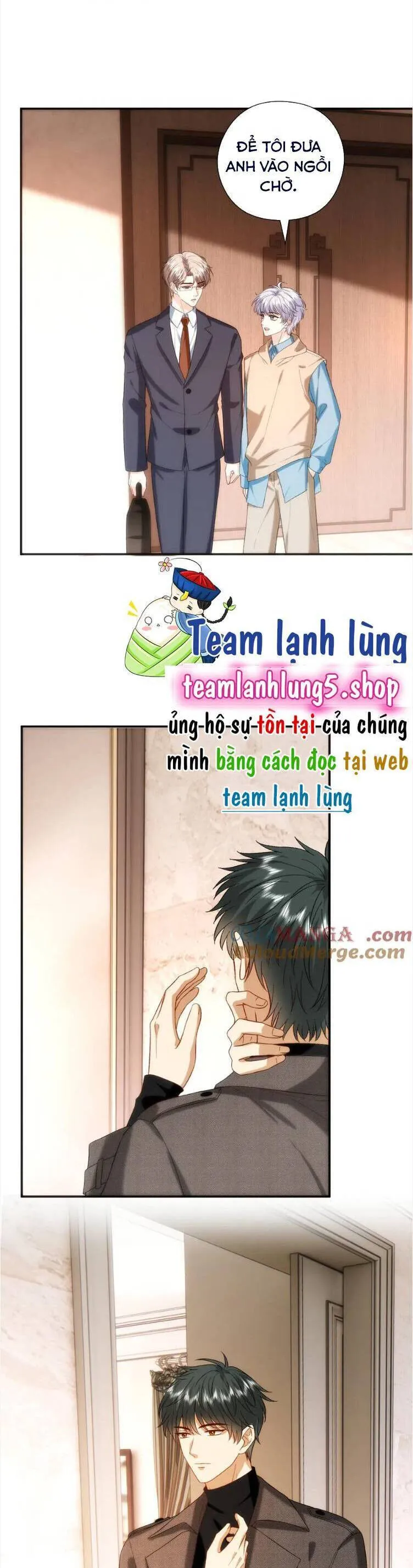 Trang 9
