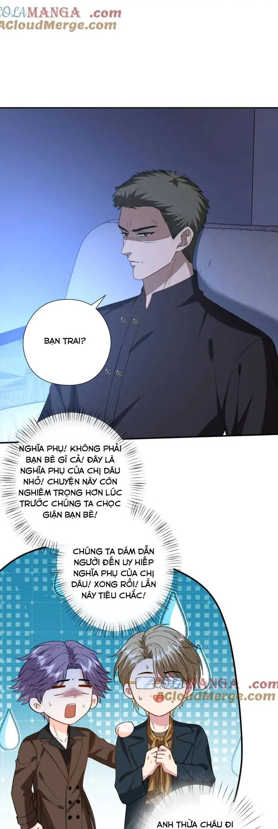 Trang 21