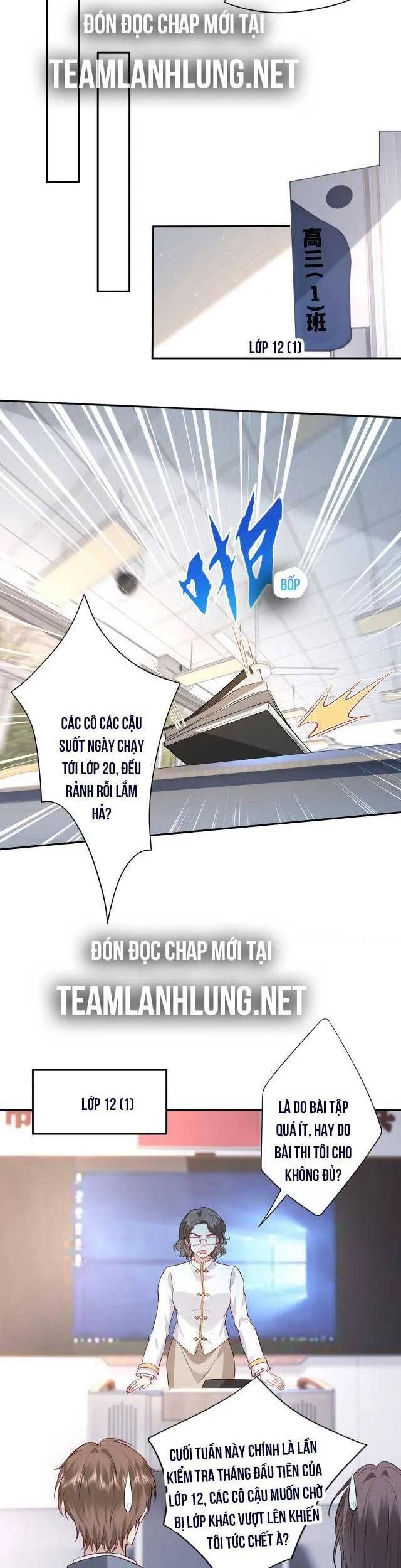 Trang 19