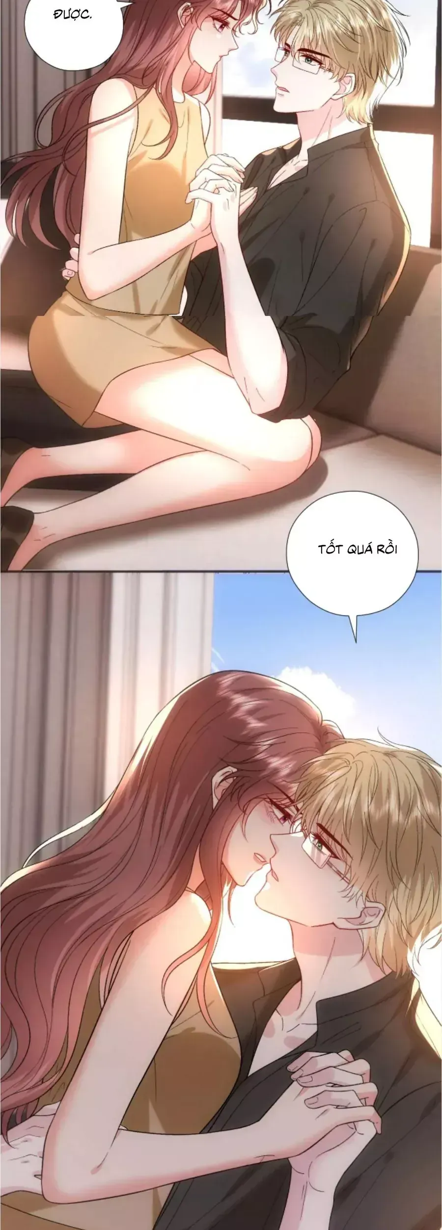 Trang 23