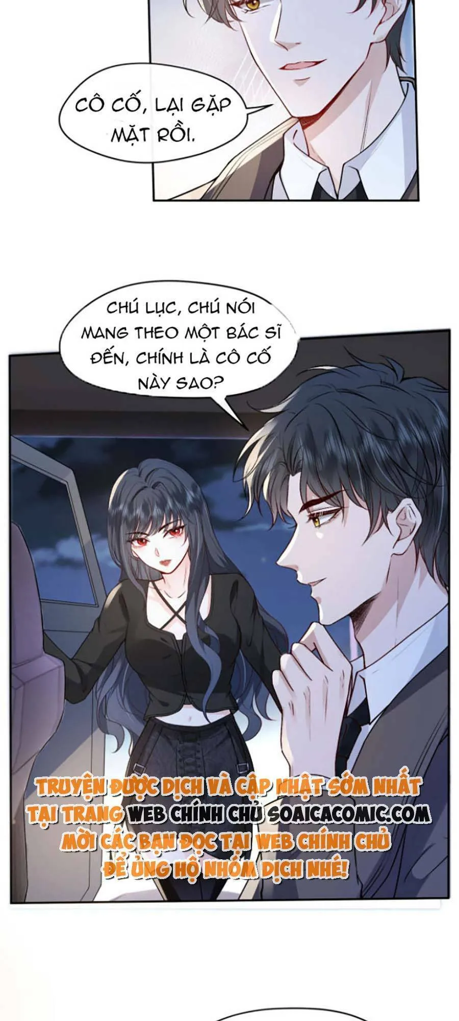 Trang 35
