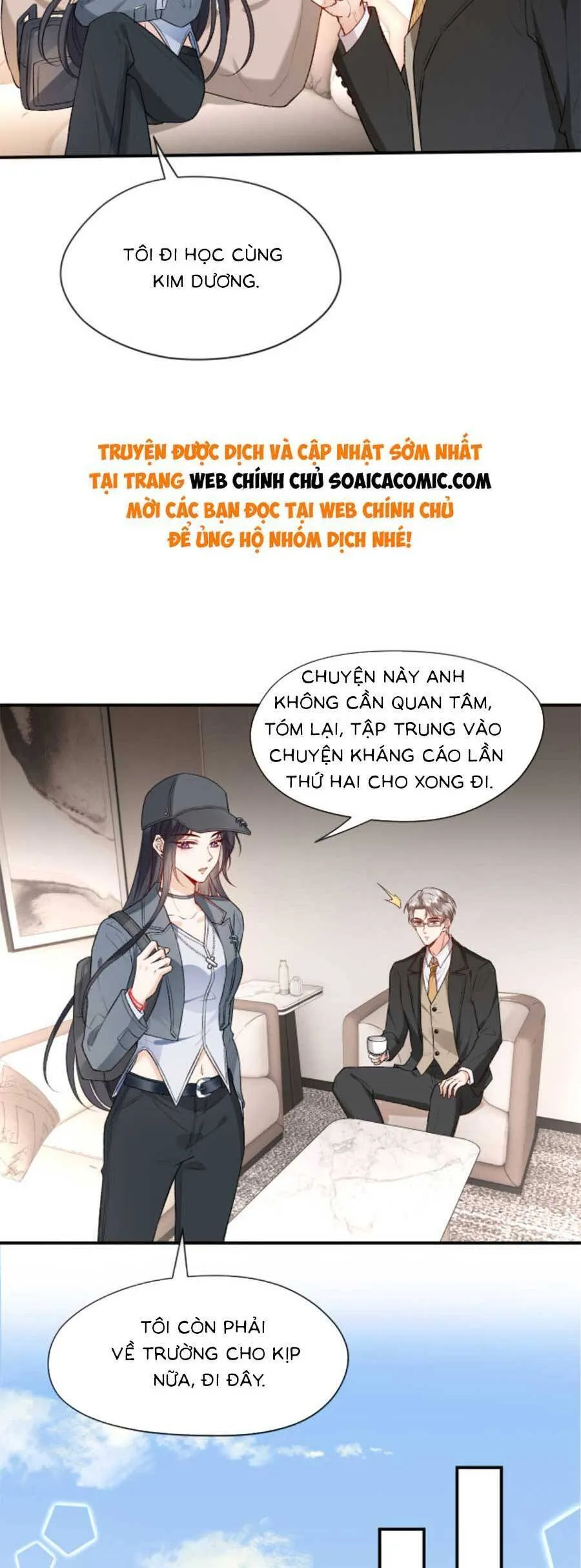 Trang 8