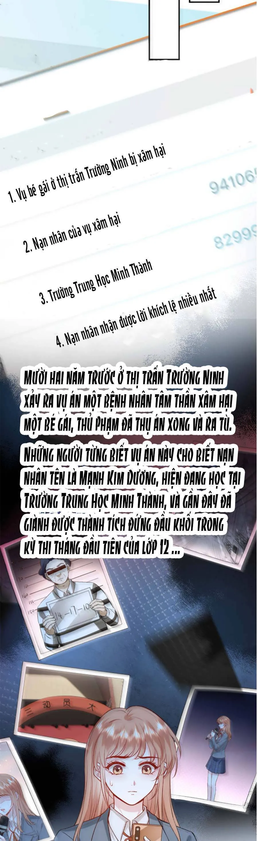 Trang 23