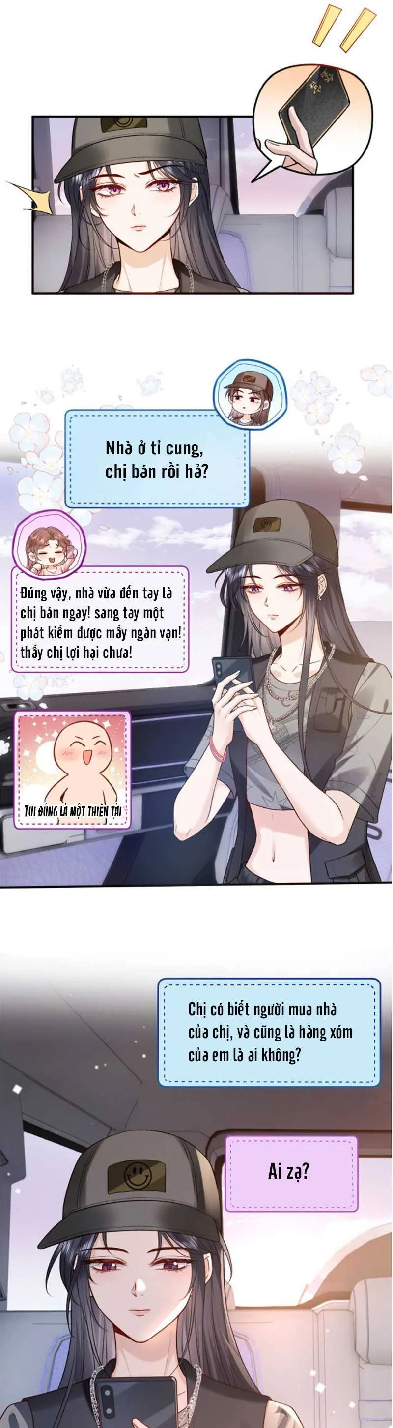 Trang 19