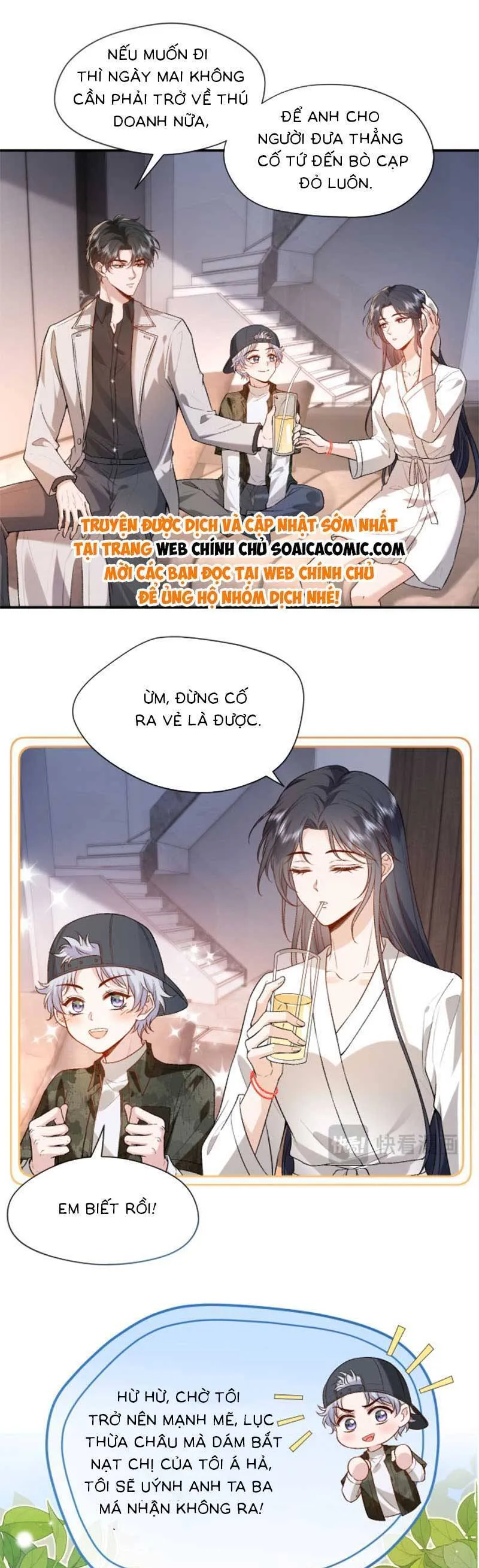 Trang 4