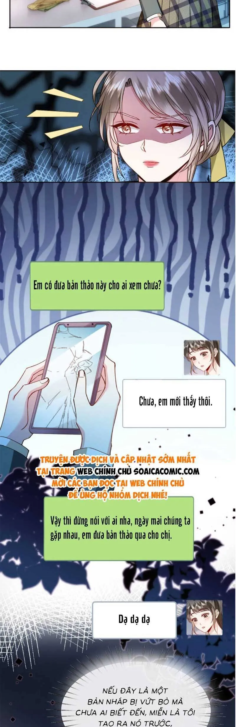 Trang 21