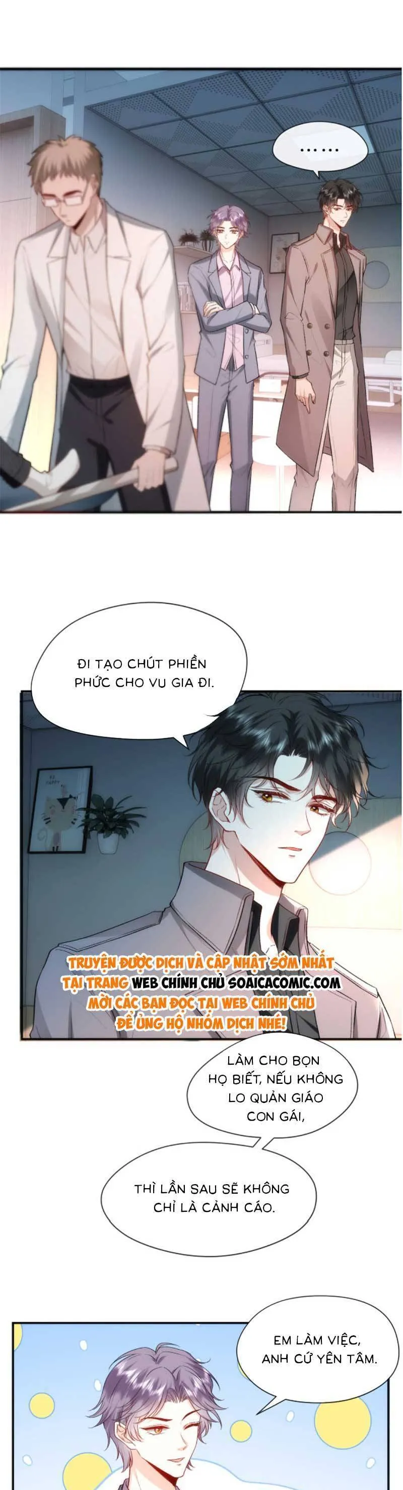 Trang 5