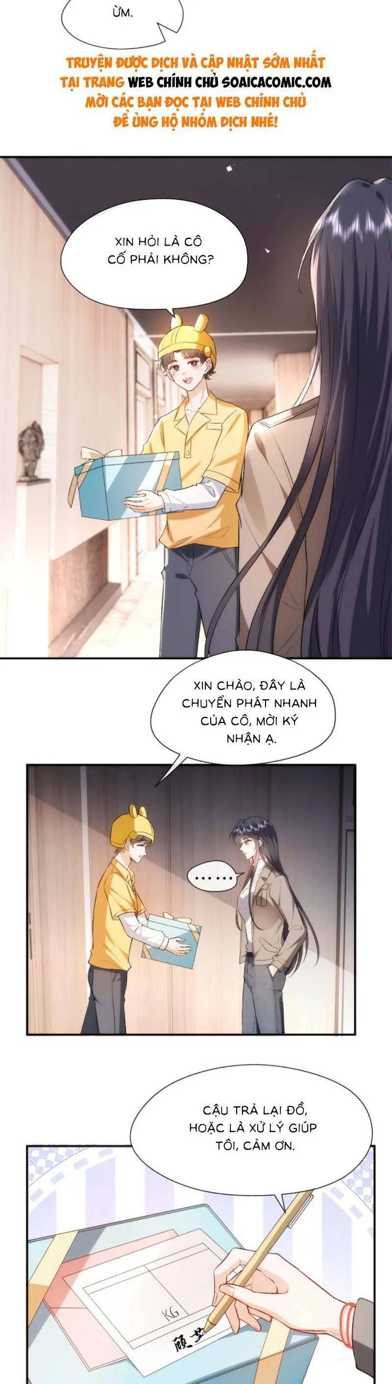 Trang 14