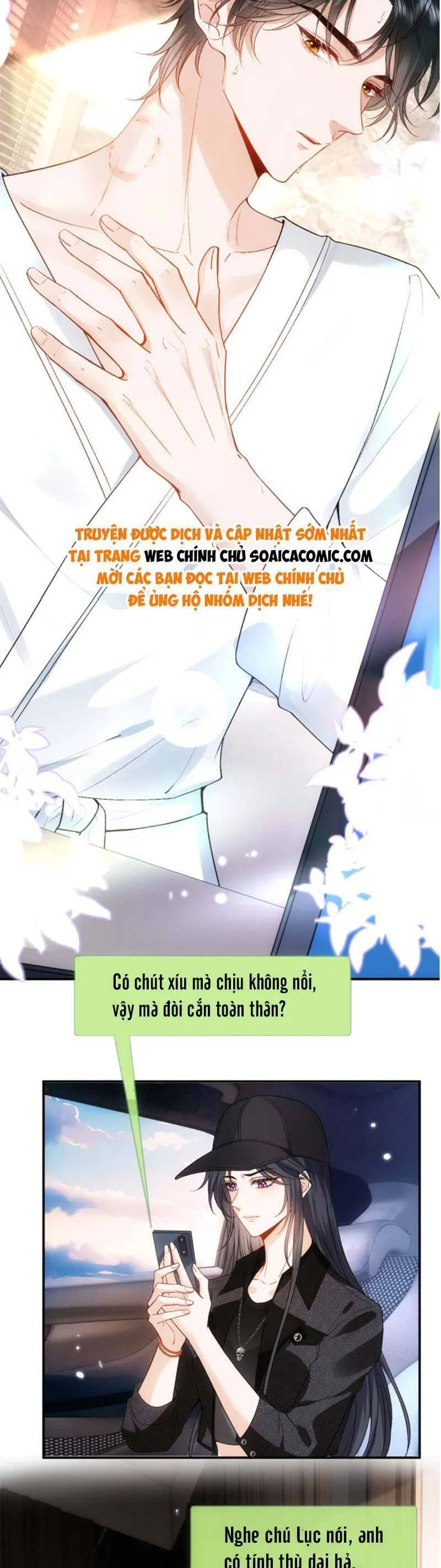 Trang 3