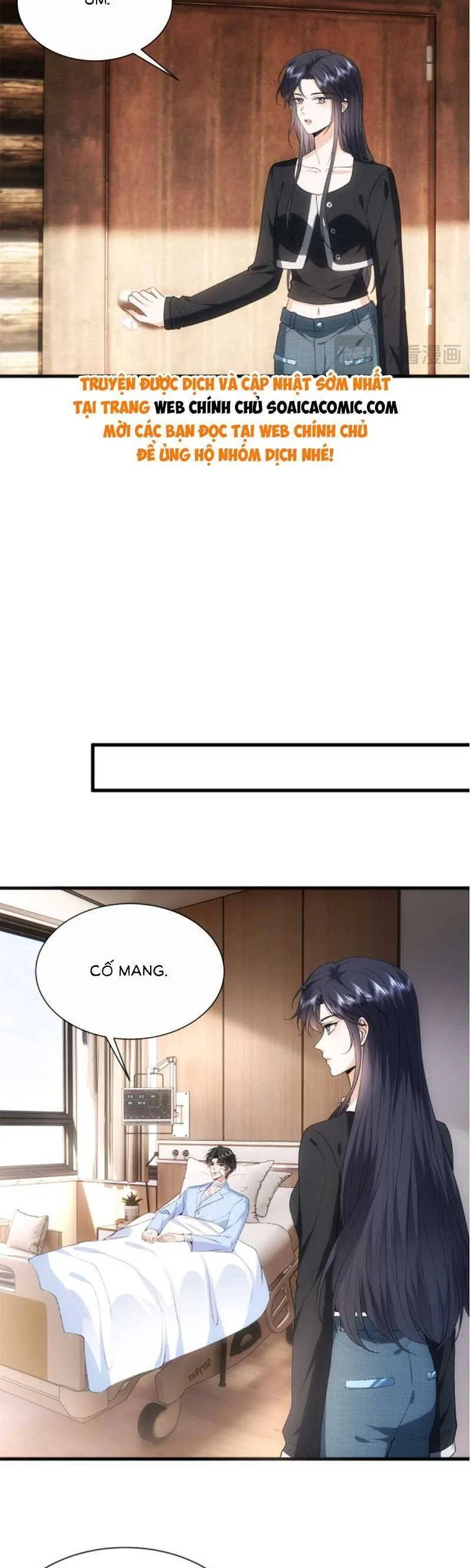 Trang 15