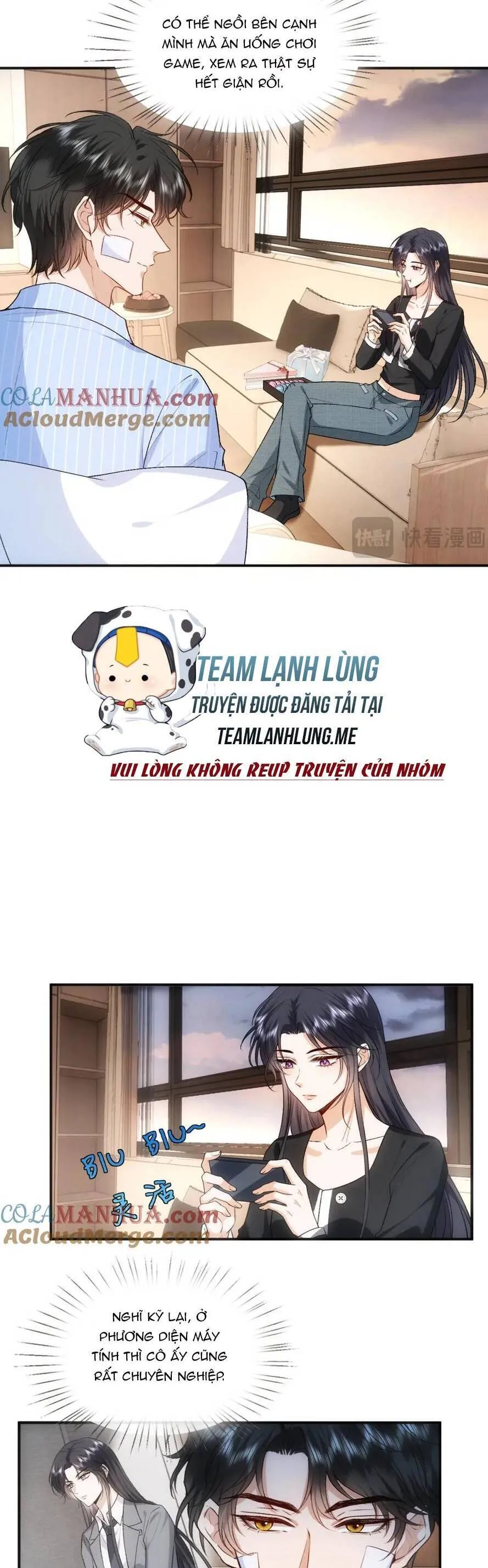 Trang 10