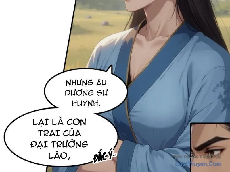 Trang 57