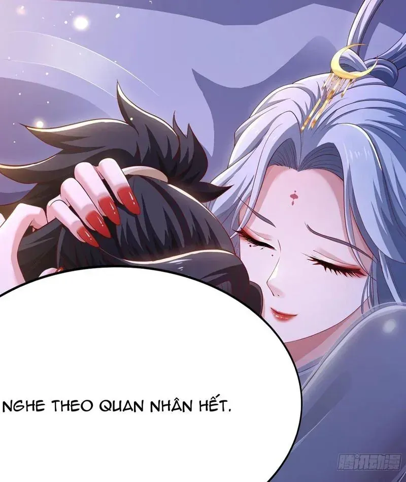 Trang 75
