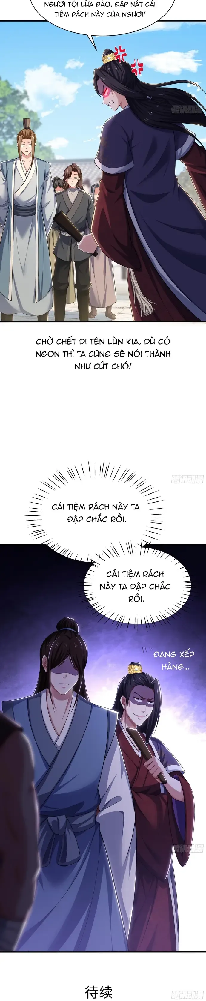 Trang 8