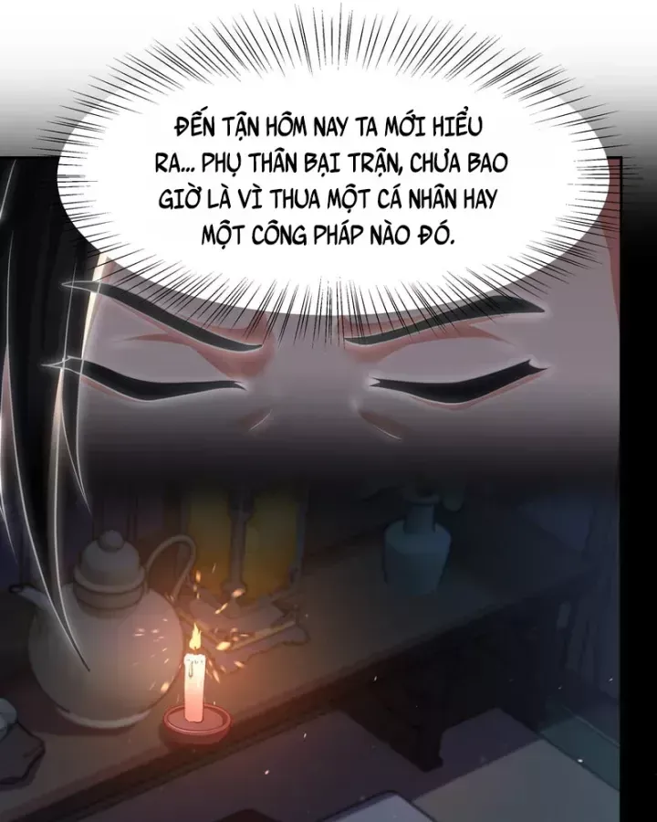 Trang 81