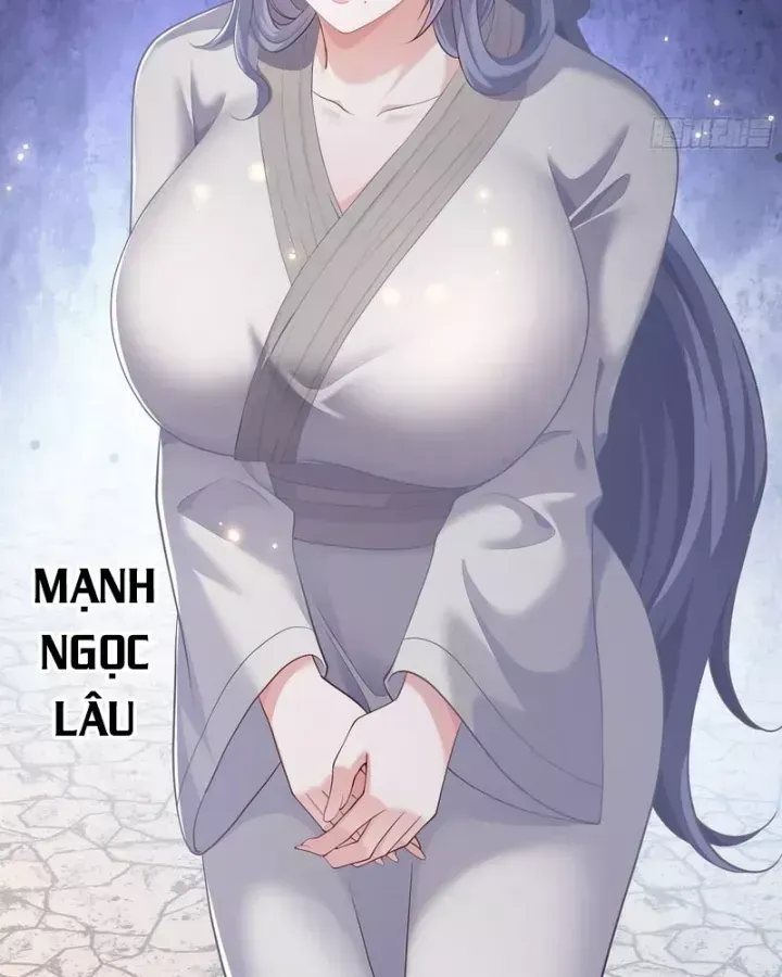 Trang 44
