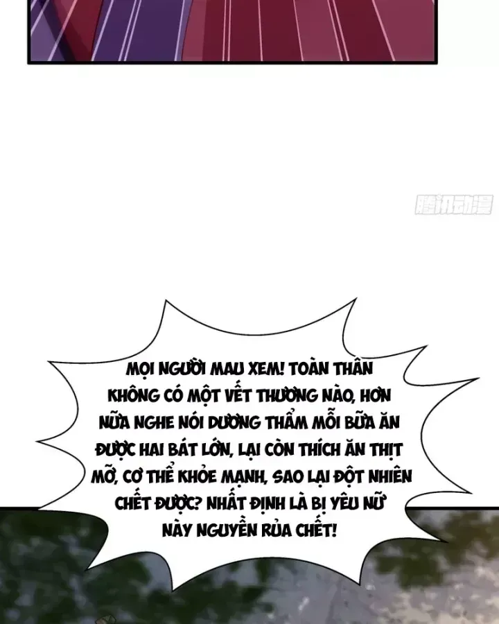 Trang 76