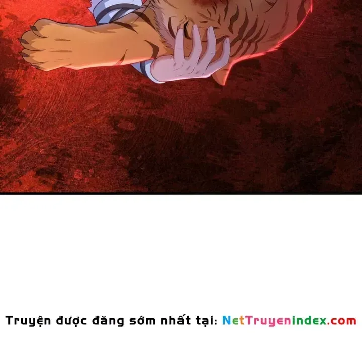 Trang 51