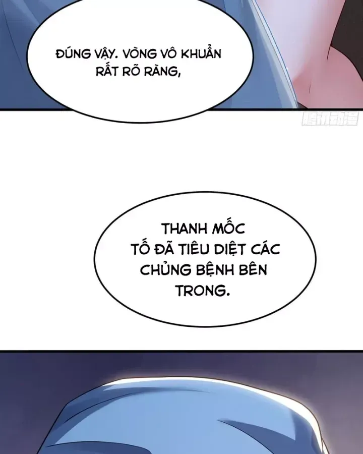 Trang 38