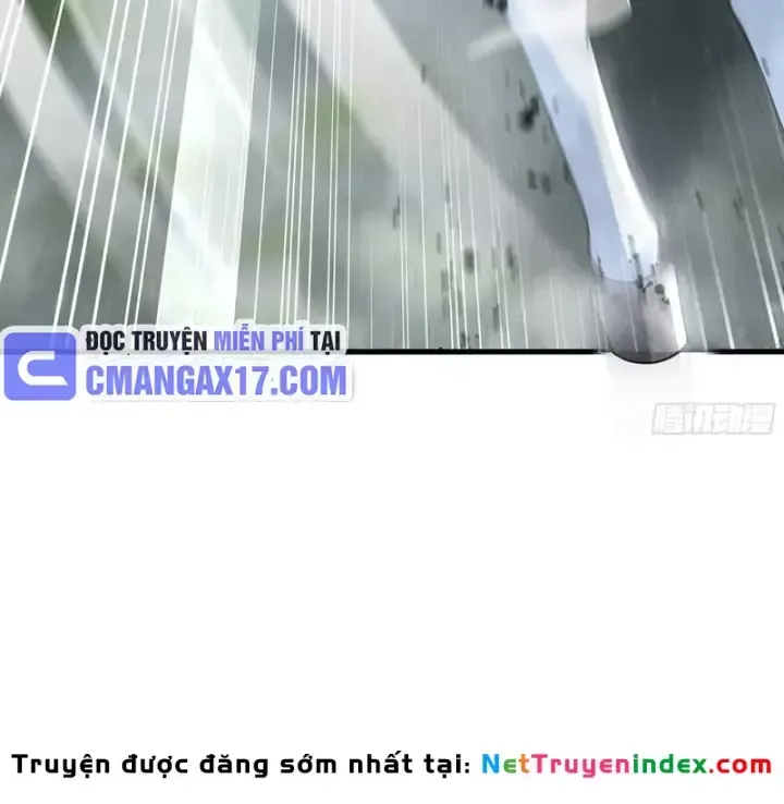 Trang 87