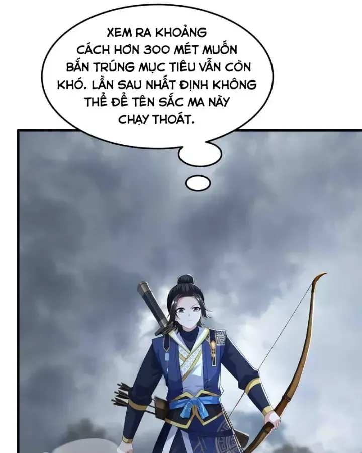 Trang 88