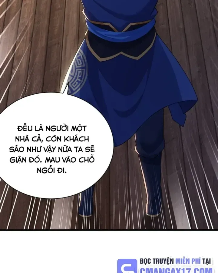Trang 41
