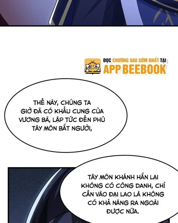 Trang 95