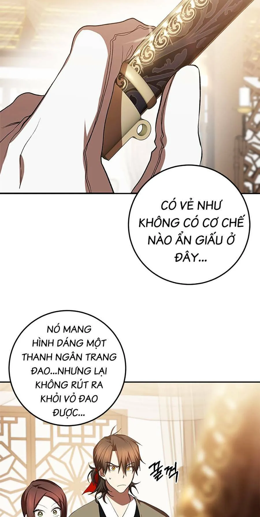 Trang 59