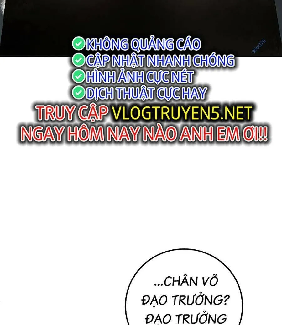 Trang 98