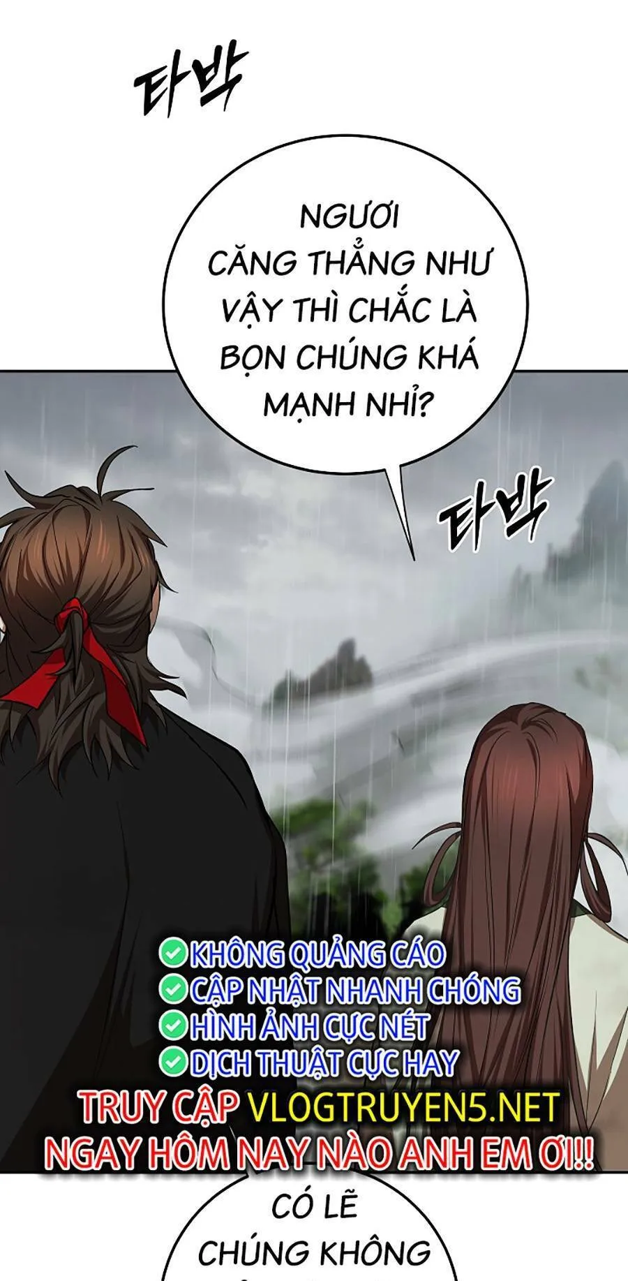 Trang 93