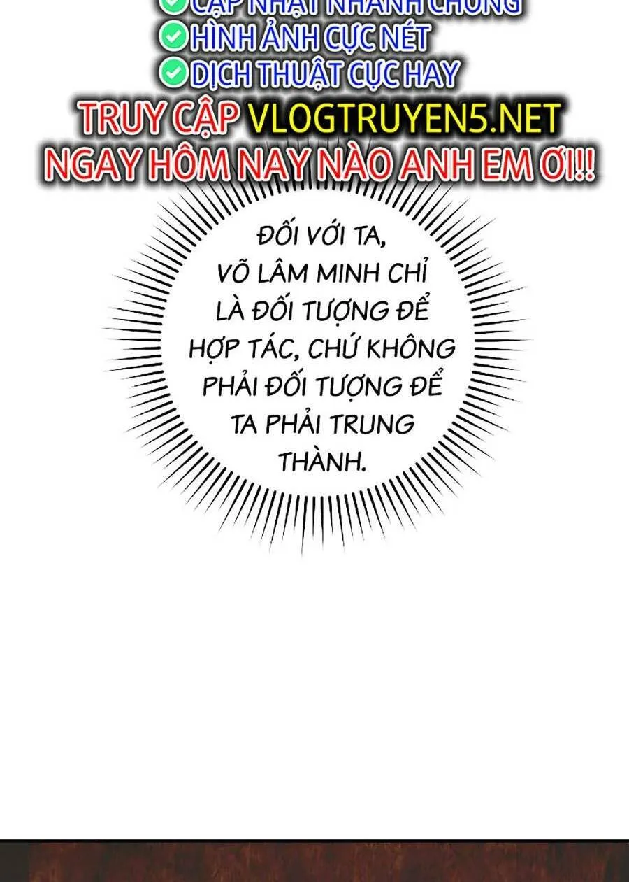 Trang 93