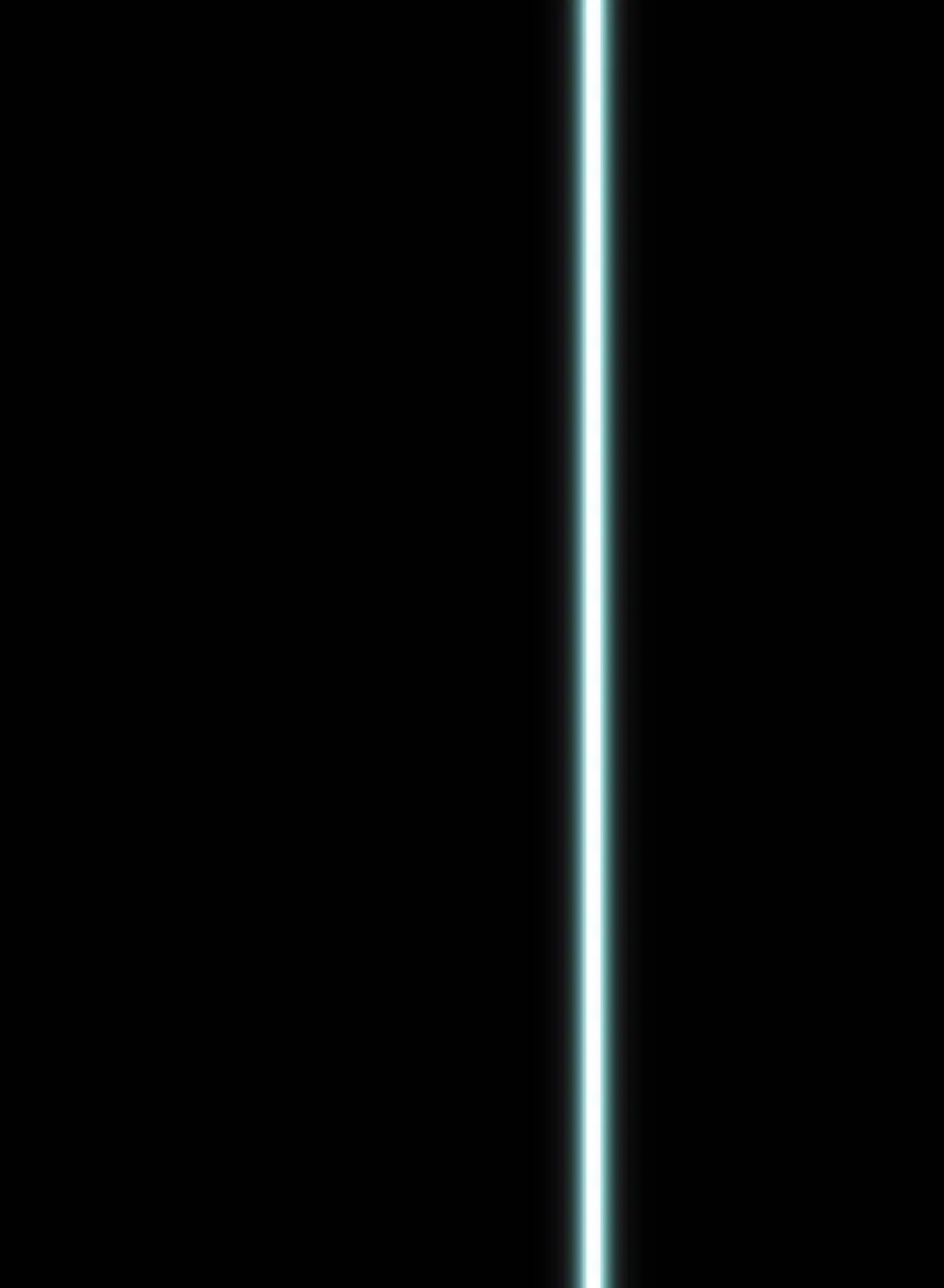 Trang 115