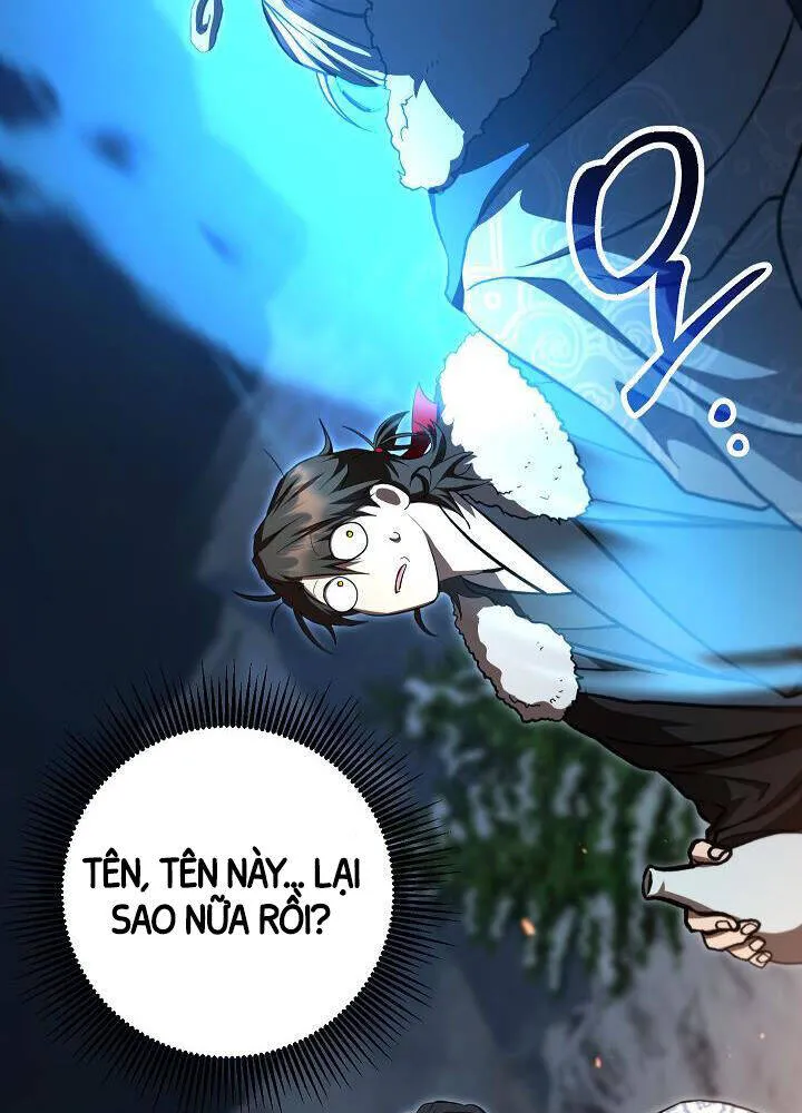 Trang 109