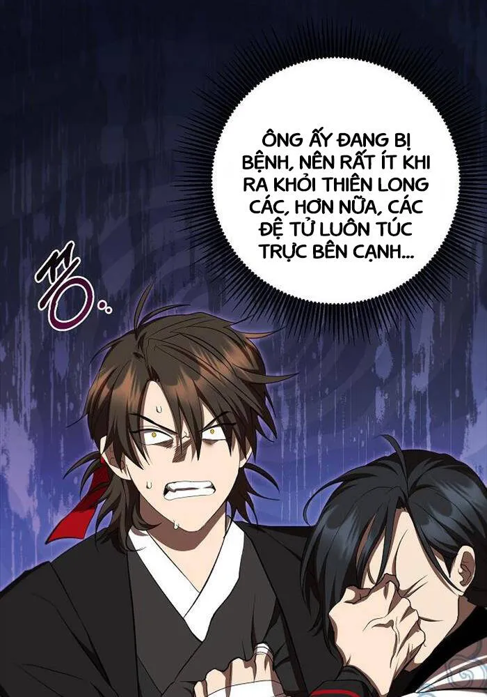 Trang 81
