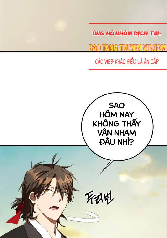 Trang 89