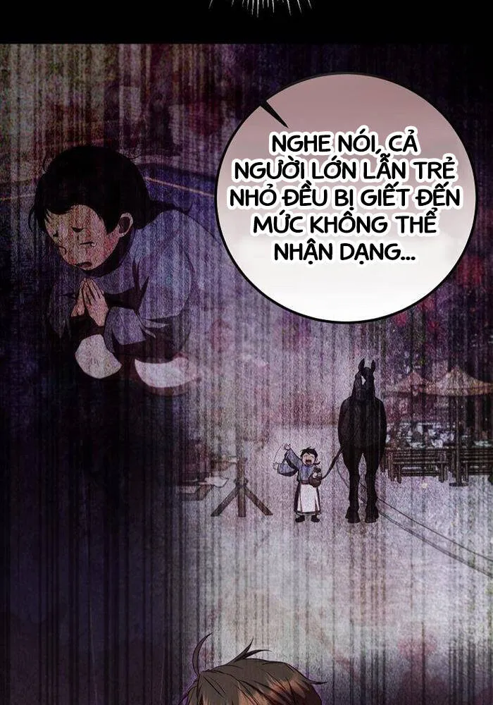 Trang 115