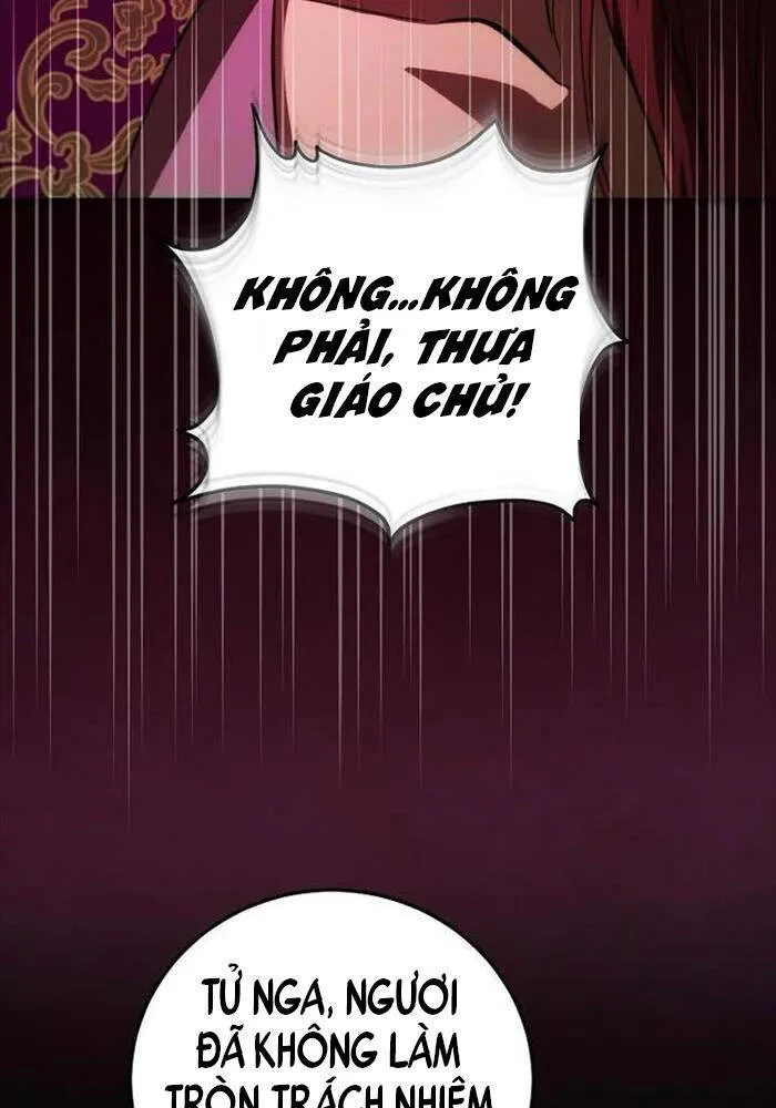 Trang 93