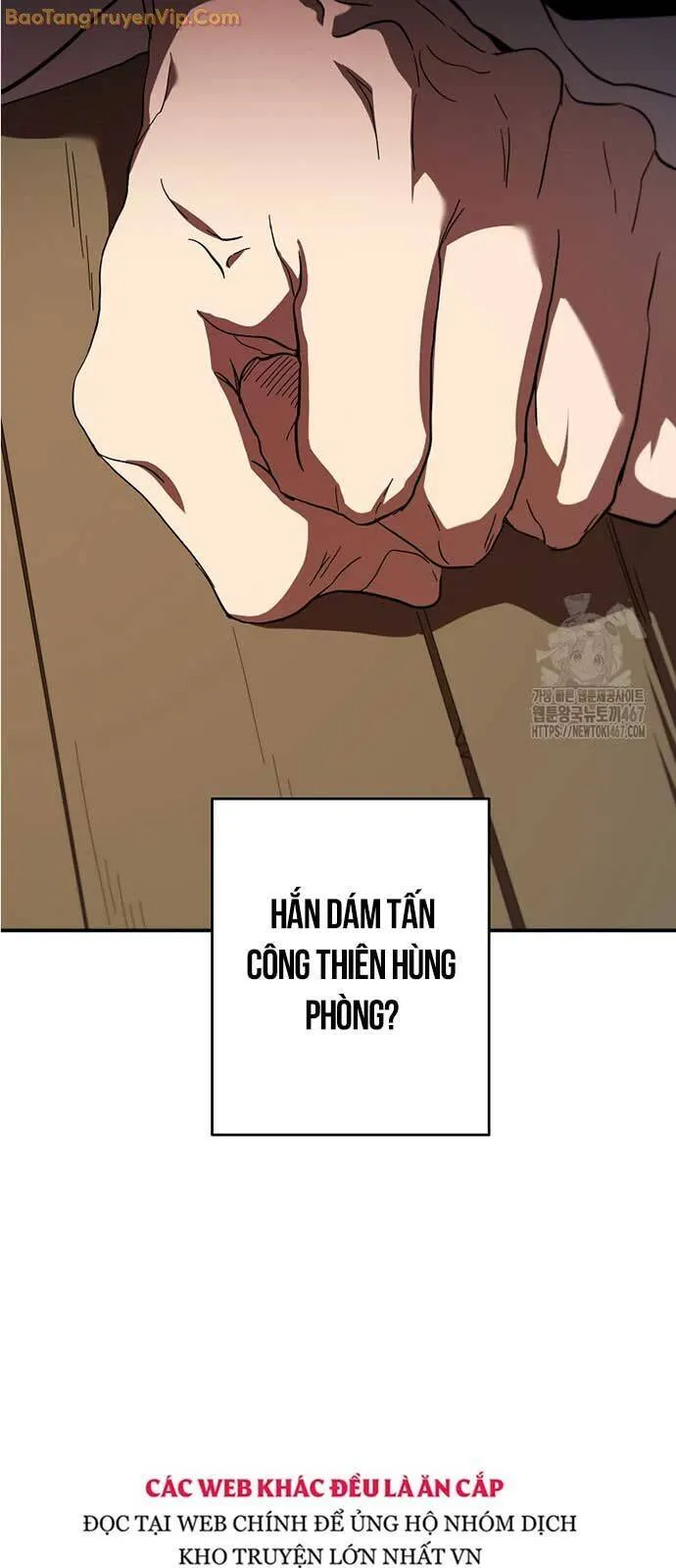 Trang 74