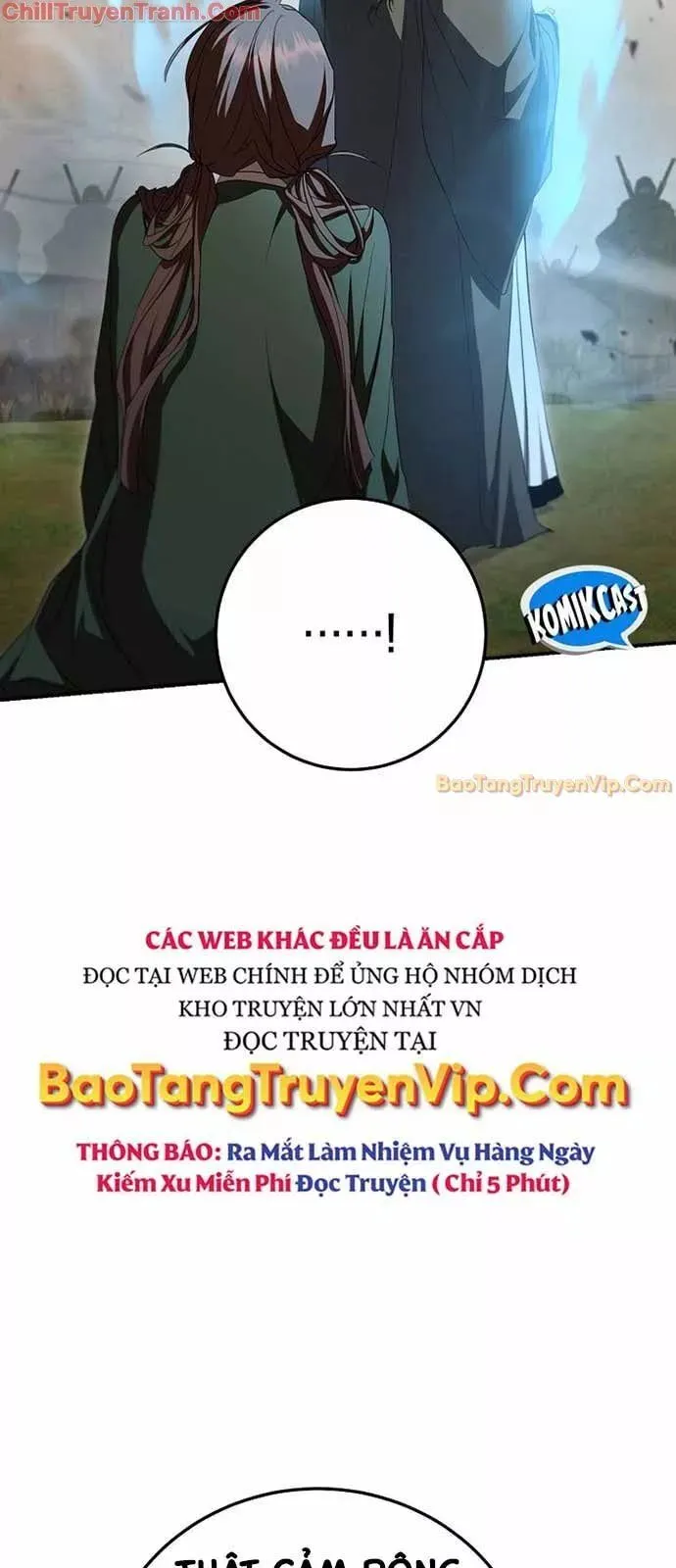 Trang 72