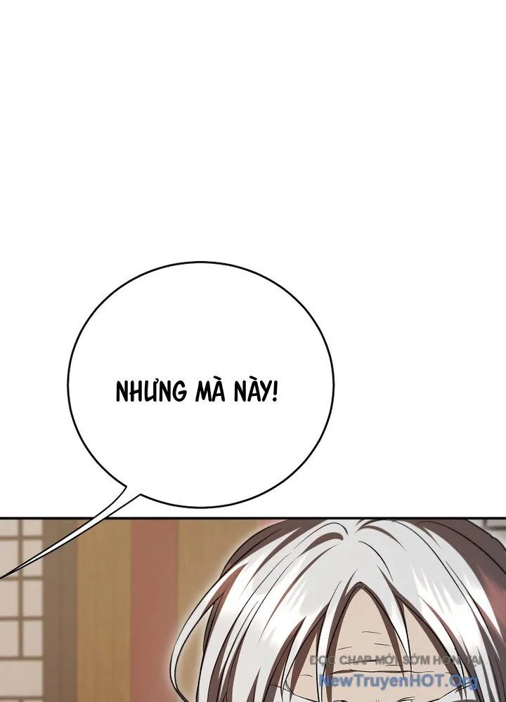 Trang 78