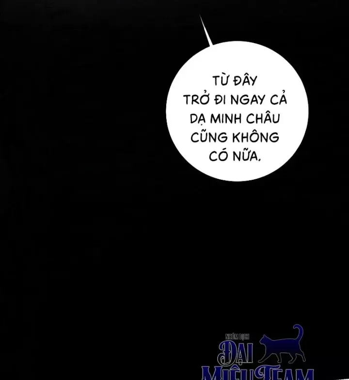 Trang 110