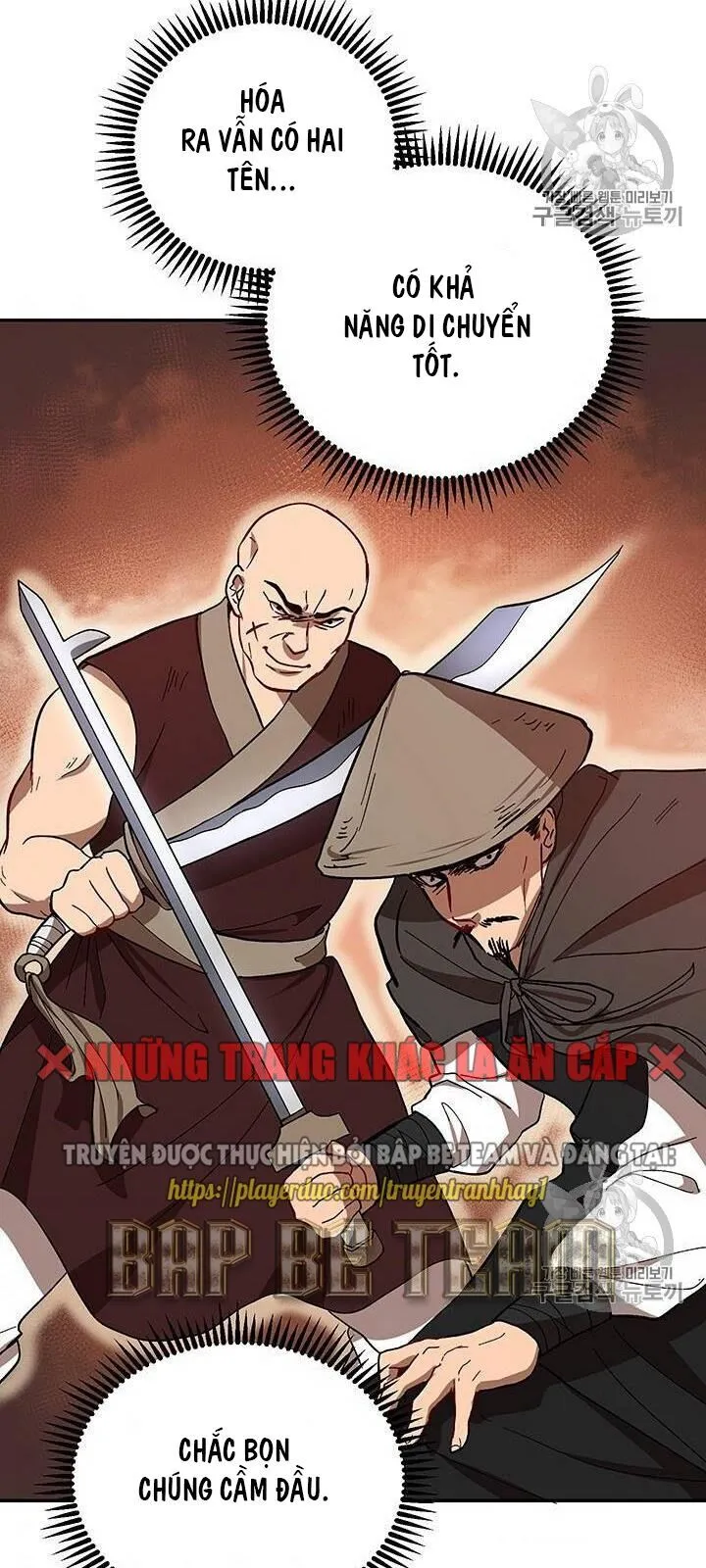 Trang 67