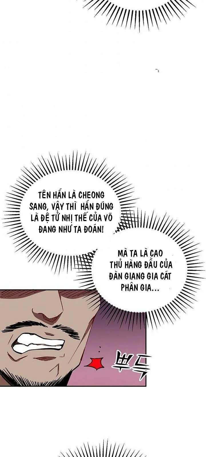 Trang 35